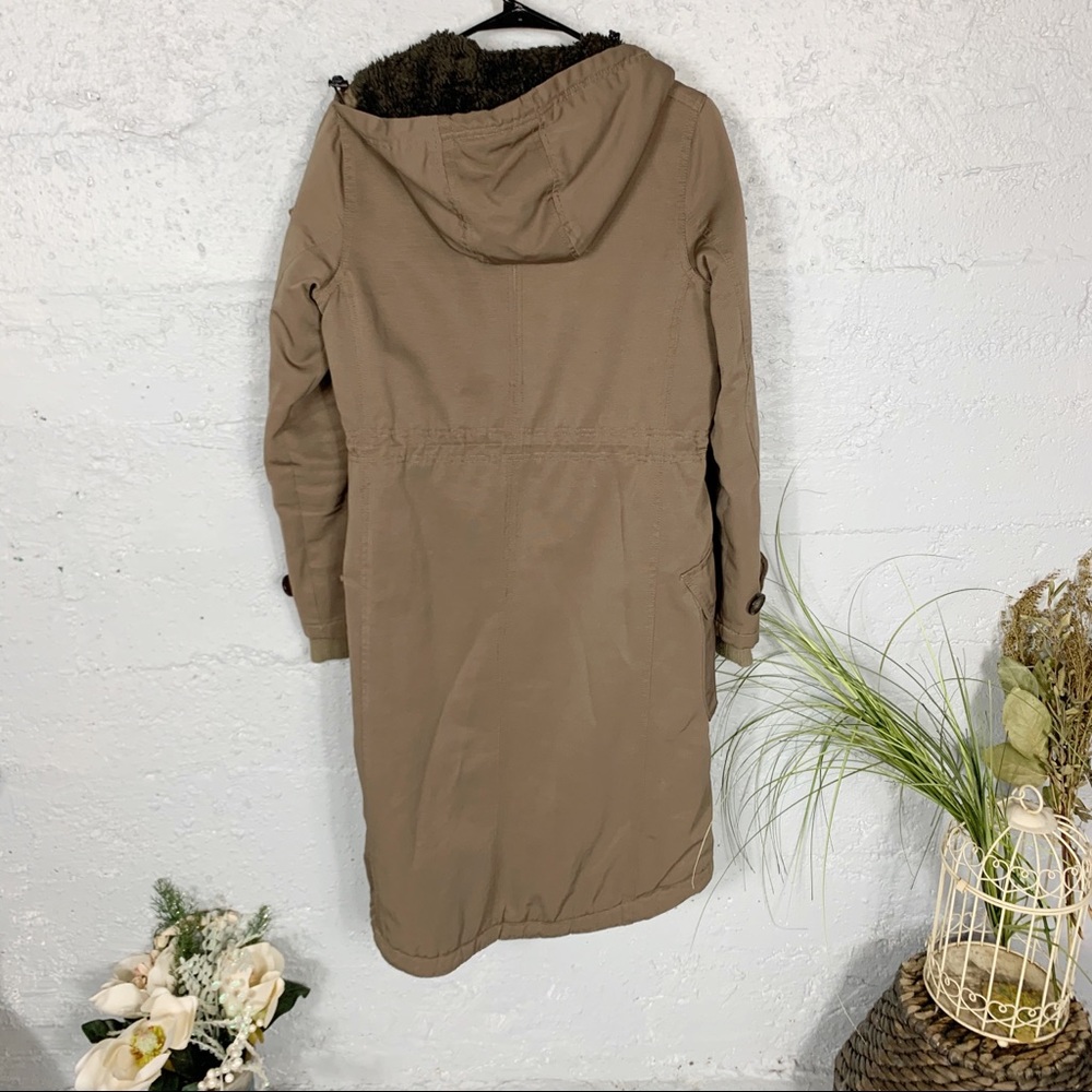 I. Spiewak & Sims Coat - Picture 5 of 13
